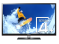 Samsung D495 3D TV